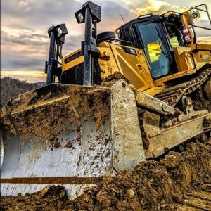 Meet your Posher, Alfredo